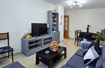 Apartamento casa Chilin - Foto 16