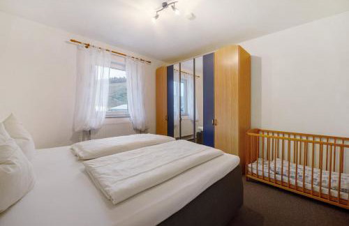 Mosel Familienurlaub Zickzack - Foto 55