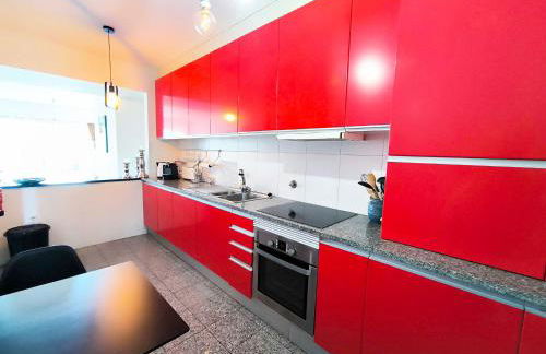 Apartamento Esposende Quinta da Barca - Foto 6