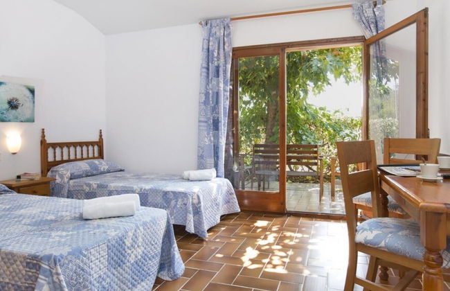 Cipresos 14p in Llafranc - Photo 16