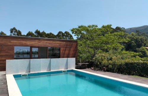 Casa de Santa Luzia - Foto 2