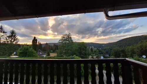 Holiday home in Gießübel with Wi-Fi - Foto 3, Other