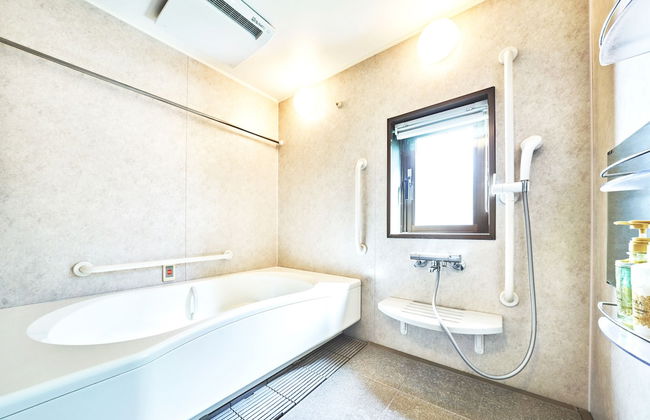 Tokyu Vacations Karuizawa - Foto 10