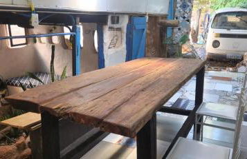 O Busão Bonito - Foto 16