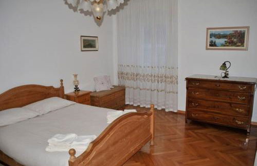 Incantevole appartamento in un Castello storico - Foto 7