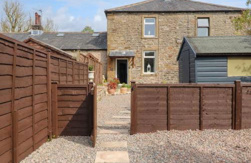 3 Cowper Place - Foto 25