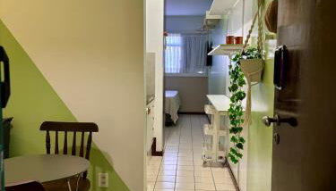 Studio Farm - Foto 2