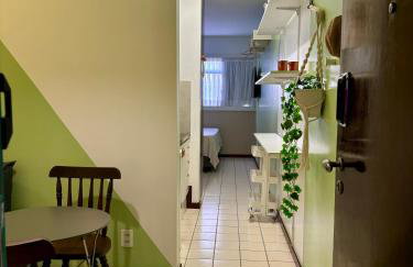 Studio Farm - Foto 2