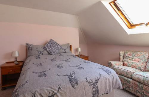 Spring Cottage - Foto 12