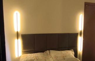 Refúgio Premium UTFPR - Foto 21