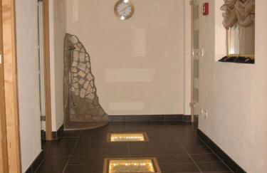 Garni - Appartement Neumairhof - Photo 11