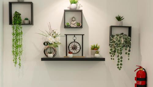 Luna do Mar - Luxury apt with Jacuzzi - Foto 3