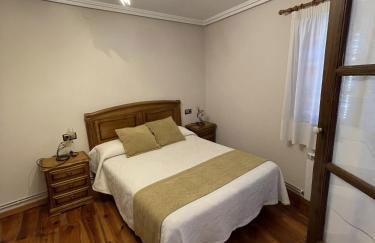 Casa Rural Hormilla - Foto 56