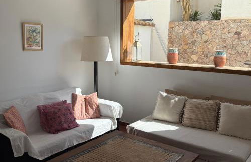 Casa El Naranjo, Rodalquilar, Parque Natural de Cabo de Gata - Foto 11