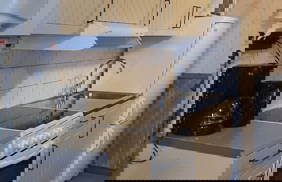 Epokgården - Photo 6