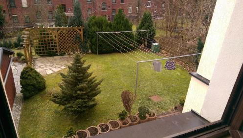 Pension Stöß - Foto 2