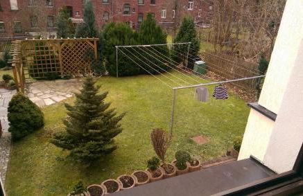 Pension Stöß - Foto 2