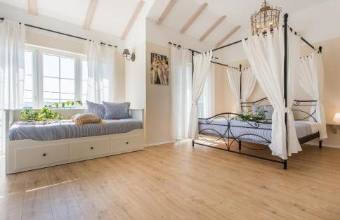 Villa LEMON BELLISSIMA - Foto 21