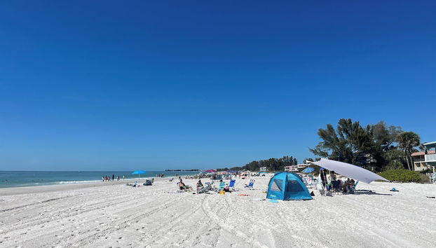 Ausstattung der Unterkunft