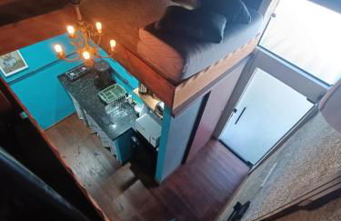 casa aconchegante To no Role - Foto 24