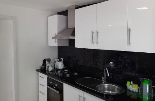 Lemon Tree House - Foto 30