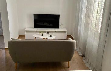 Guest Accommodation Grozdanić - Photo 38