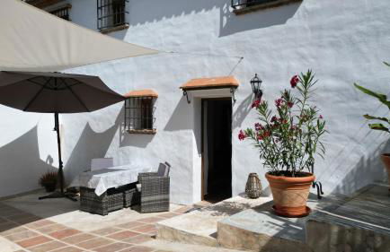 Isla Las Palmeras - Foto 6