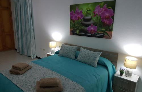 Villa Samba · Confort y piscina privada en Menorca - Photo 12