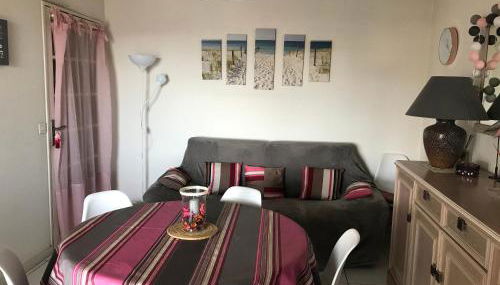 Apartment Prado - Foto 3