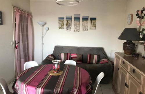 Apartment Prado - Foto 3