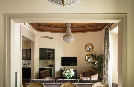 This Time Tomorrow in Florence - Foto 67