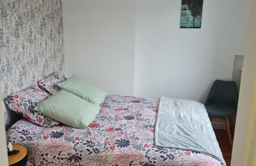 Au rayon du soleil - Foto 16