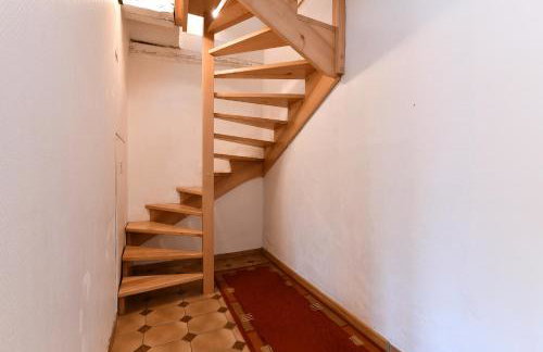 Gite spacieux et chaleureux 8p, route des vins - Foto 37