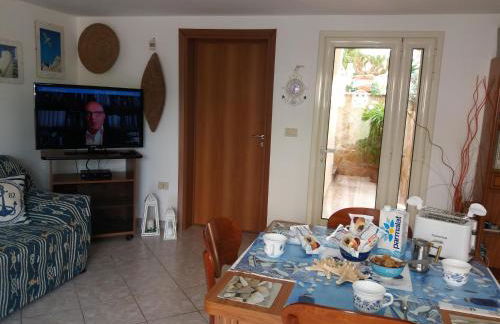 Appartamenti Baia Azzurra - Foto 50