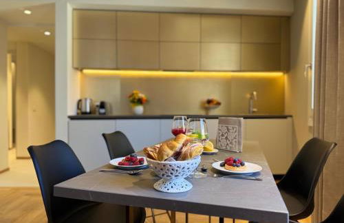 Feeling Venice Apartment - Foto 10