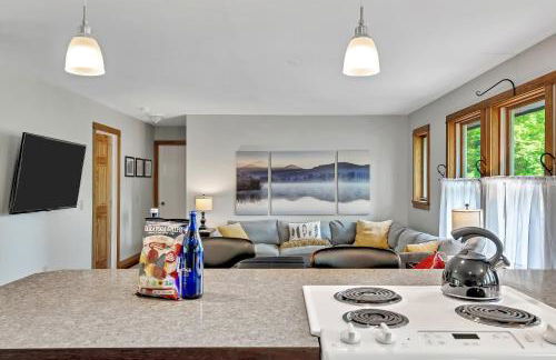 Saratoga Guest House - Foto 24