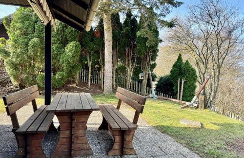 Räuberlager 15 - Foto 13