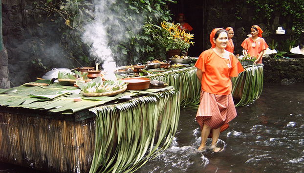 Escapade à la campagne (Auparavant Villa Escodero) - Photo 4