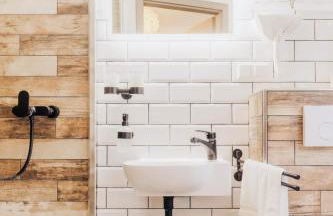 Loreley Retreat - Sauna-Billiard & more - Foto 71