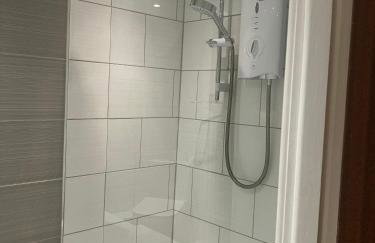 Watchmaker Cottage - Photo 21