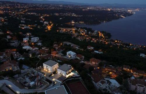 Villa Platinium - Photo 67