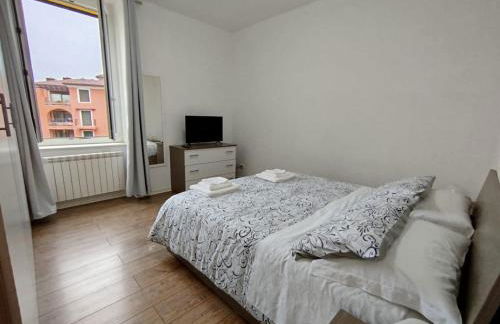 Family Benci Home - Foto 16