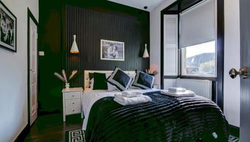 Tiffanys - Coorie Doon Stays - Foto 4