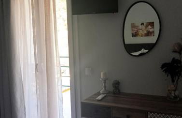 Paxos Rock Apartments - Foto 8