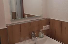 Landhaus Via Decia - Bad Hindelang PLUS Partner - Foto 8