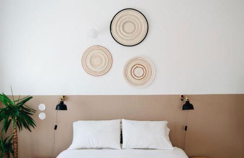 Oxford Green House by LovelyStay - Foto 64