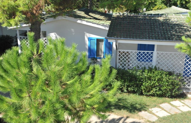 Villaggio Le Orchidee - Foto 58