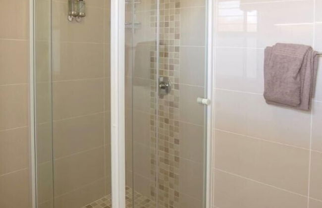 Apartments 125 - Foto 51