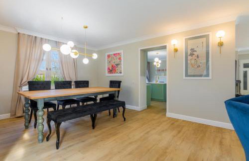 Siedlisko Tros - Foto 26