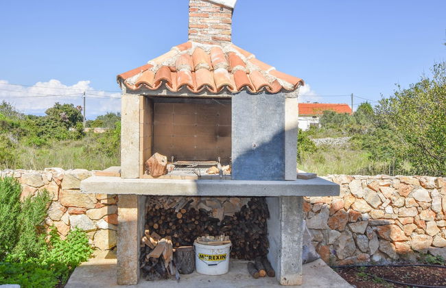 Apartments Sunset - Photo 19